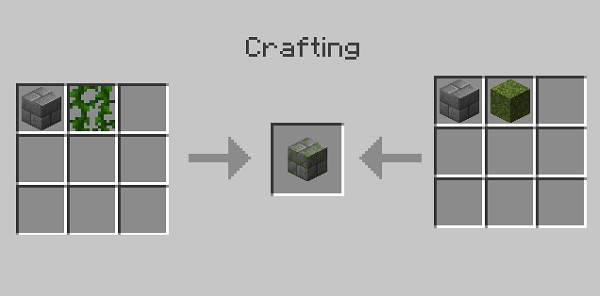 how-to-make-stone-bricks-in-minecraft